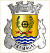 Tramagal (Abrantes)