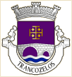 Trancozelos (Penalva do Castelo)