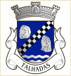Talhadas (Sever do Vouga)