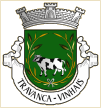 Travanca (Vinhais)