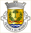 Travanca do Mondego (Penacova)