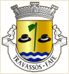 Travassós (Fafe)