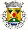 Travassós (Vila Verde)