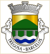 Tregosa (Barcelos)