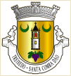 Treixedo (Santa Comba Dão)