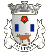 Talhinhas (Macedo de Cavaleiros)