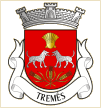 Tremês (Santarém)
