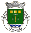 Tresminas (Vila Pouca de Aguiar)
