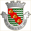 U. F. de Trevões e Espinhosa (São João da Pesqueira)