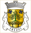 Trezói (Mortágua)