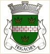 Trigaches (Beja)