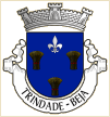 Trindade (Beja)