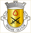 Trindade (Vila Flor)