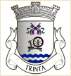 Trinta (Guarda)