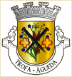 Trofa (Águeda)