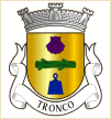 Tronco (Chaves)