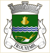 Trouxemil (Coimbra)