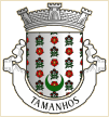 Tamanhos (Trancoso)