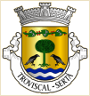 Troviscal (Sertã)