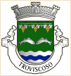 Troviscoso (Monção)