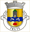 Trute (Monção)