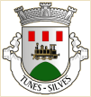 Tunes (Silves)