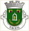 Turcifal (Torres Vedras)