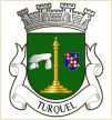 Turquel (Alcobaça)