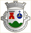 U. F. de Tamel (Santa Leocádia) e Vilar do Monte (Barcelos)