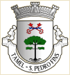 Tamel (São Pedro Fins) (Barcelos)