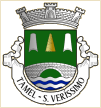 Tamel (São Veríssimo) (Barcelos)