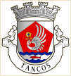 Tancos (Vila Nova da Barquinha)