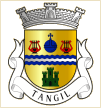 Tangil (Monção)