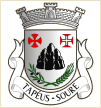 Tapéus (Soure)