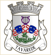 Tavarede (Figueira da Foz)