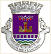 U. F. de Tavira (Santa Maria e Santiago) (Tavira)