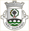 Tavira (Santa Maria)