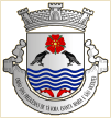 U. F. de Távora (Santa Maria e São Vicente) (Arcos de Valdevez)