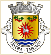 Távora (Tabuaço)