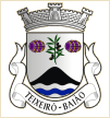 Teixeiró (Baião)