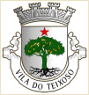 Teixoso (Covilhã)