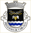 Tabuaço (freguesia)