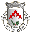 Telhado (Fundão)