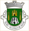 Telões (Vila Pouca de Aguiar)