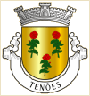 Tenões (Braga)