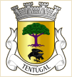 Tentúgal (Montemor-o-Velho)