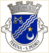 Terena (São Pedro) (Alandroal)