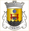 Terroso (Póvoa de Varzim)