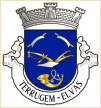 Terrugem (Elvas)