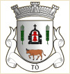 Tó (Mogadouro)